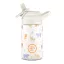 Cool Bottles Kiddies baba hőtartó kulacs 350 ml - Roar Time