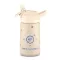 Cool Bottles Kiddies baba hőtartó kulacs 350 ml - SPRT& Sprinkles Land