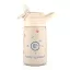 Cool Bottles Kiddies baba hőtartó kulacs 350 ml - SPRT& Sprinkles Land