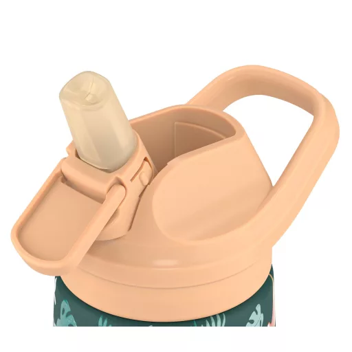 Cool Bottles Kiddies kupak biteflow - Barack