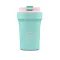 Cool Bottles Paradise tumbler 350 ml - Capri