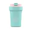 Cool Bottles Paradise tumbler 350 ml - Capri