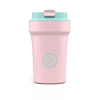 Cool Bottles Paradise tumbler 350 ml - Ibiza