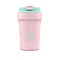 Cool Bottles Paradise tumbler 350 ml - Ibiza