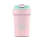 Cool Bottles Paradise tumbler 350 ml - Ibiza