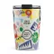 Cool Bottles Xclusive tumbler 330 ml - Electric Garden