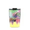 Cool Bottles Xclusive tumbler 330 ml - Mediterranean