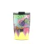 Cool Bottles Xclusive tumbler 330 ml - Mediterranean