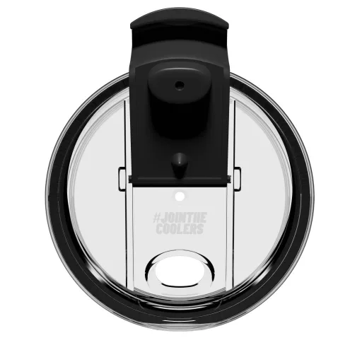 Cool Bottles Xclusive tumbler 330 ml - Mediterranean