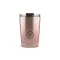 Cool Bottles tumbler 330 ml - Metallic Rose