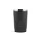 Cool Bottles tumbler 330 ml - Mono Black