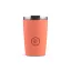 Cool Bottles tumbler 330 ml - Pastel Coral