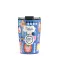 Cool Bottles Xclusive tumbler 330 ml - Nebula - Patch Zone
