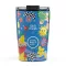 Cool Bottles Xclusive tumbler 330 ml - Sunshine Fiesta