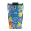 Cool Bottles Xclusive tumbler 330 ml - Sunshine Fiesta