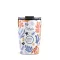 Cool Bottles Xclusive tumbler 330 ml - Underwater Fun