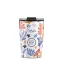 Cool Bottles Xclusive tumbler 330 ml - Underwater Fun