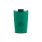 Cool Bottles tumbler 330 ml - Vivid Quetzal