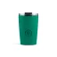 Cool Bottles tumbler 330 ml - Vivid Quetzal