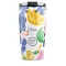 Cool Bottles Xclusive tumbler 550 ml - Nebula - Floral Madness