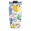 Cool Bottles Xclusive tumbler 550 ml - Nebula - Floral Madness