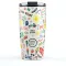 Cool Bottles Xclusive tumbler 550 ml - Good Vibes