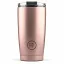 Cool Bottles tumbler 550 ml - Metallic Rose