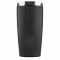 Cool Bottles tumbler 550 ml - Mono Black