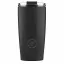 Cool Bottles tumbler 550 ml - Mono Black