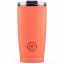 Cool Bottles tumbler 550 ml - Pastel Coral