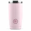 Cool Bottles tumbler 550 ml - Pastel Pink