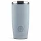 Cool Bottles tumbler 550 ml - Pastel Grey