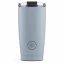 Cool Bottles tumbler 550 ml - Pastel Grey