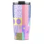 Cool Bottles Xclusive tumbler 550 ml - René