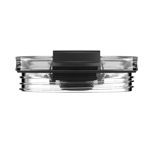 Cool Bottles Xclusive tumbler 550 ml - René