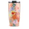 Cool Bottles Xclusive tumbler 550 ml - Moniquilla - Rock Garden