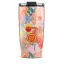 Cool Bottles Xclusive tumbler 550 ml - Moniquilla - Rock Garden