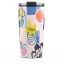 Cool Bottles Xclusive tumbler 550 ml - Sticker Fever