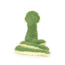 Jellycat plüss - Cizi kígyó