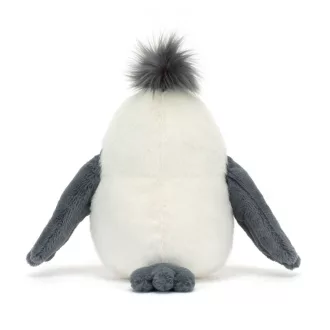 Jellycat plüss - Chip a sirály