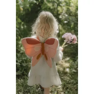 Little Dutch tündérszárny + pálca