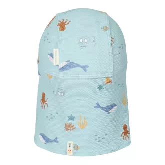 Little Dutch strand sapka Ocean Friends
