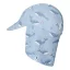 Little Dutch strand sapka Ocean Splash