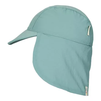 Little Dutch strand sapka Ocean Green