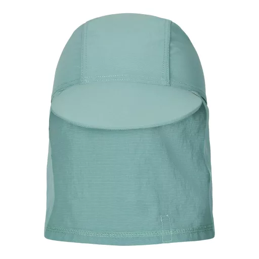 Little Dutch strand sapka Ocean Green