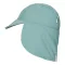 Little Dutch strand sapka Ocean Green