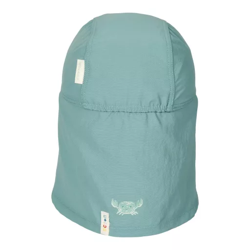 Little Dutch strand sapka Ocean Green