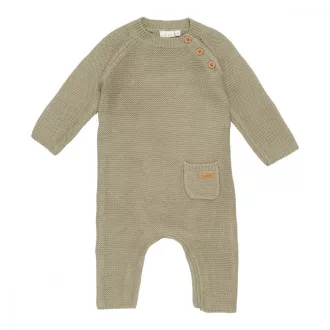 Little Dutch kötött kezes lábas 86