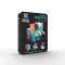 CONNETIX PRO Build It állatok szett 30 db