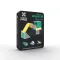 CONNETIX PRO Build It járművek szett 30 db